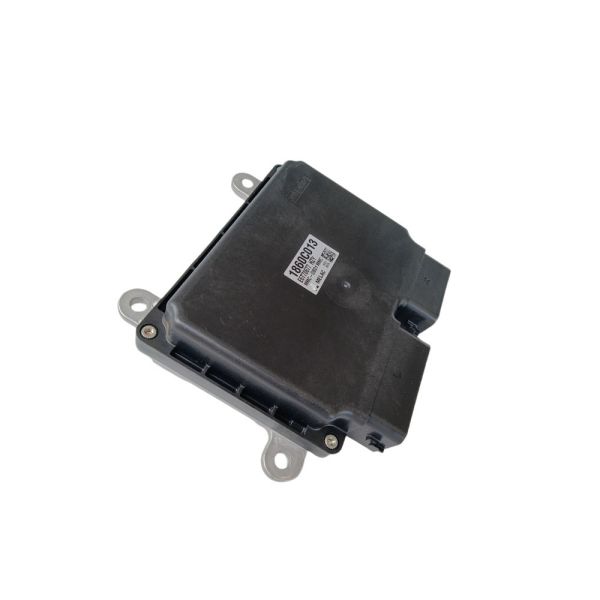 1860C013  Applicable to Mitsubishi ASX GA1W Engine Control Unit (ECU) Assembly Body Control Unit Assembly