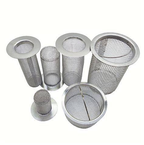 High quality Filter Screen VR6 210 Filter 03H 103 081 for 3.6