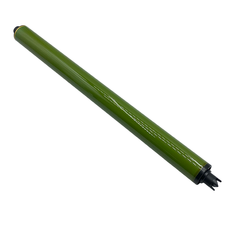 Rezision High Quality Compatible OPC Drum for Xerox IV2270 3370 4470 5570 V3375 4475 5575 OPC Drum Printer Copier Spare Parts