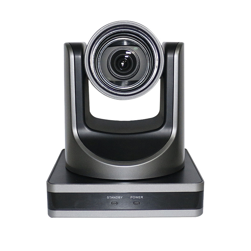 Conference Room Meeting Solution SQ-HD60U Camera Durable High Definition Video Teleconference Camera