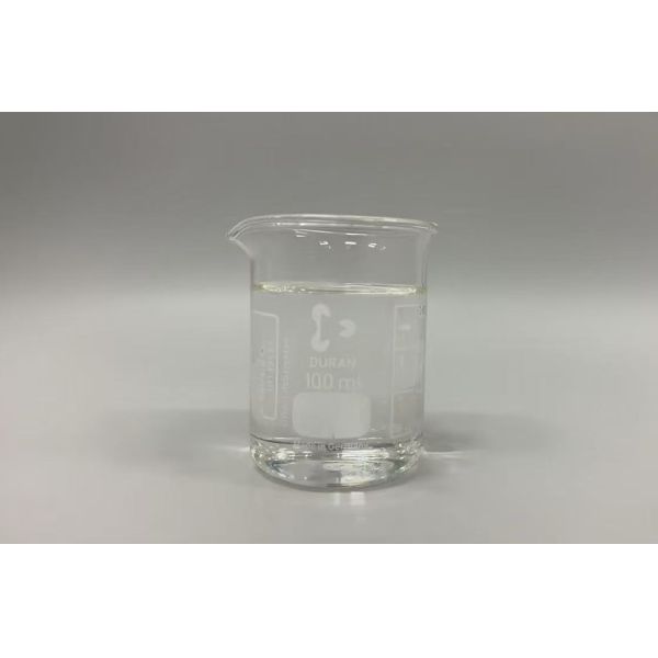 Diverting Agent (VES) BA1-27
