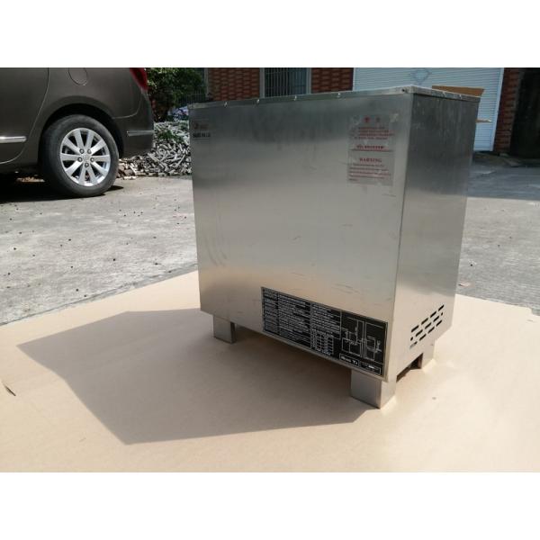Sauna Room Accessories Stainless Steel Material Heater Electric Sauna Stove With Chinese Factory Price
