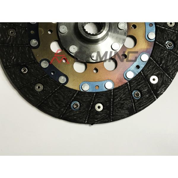 MBD090 Exedy Clutch Disc 20 Teeth  Inner Diameter 140mm