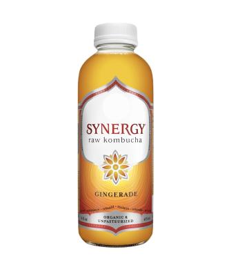 300cc 350cc FcMixed boissons non alcoolisées Cannes Kombucha Cannes à haute teneur en calories Shake à haute teneur en protéines