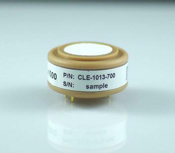 Free shipping Ammonia electrochemical  NH3 gas sensor 7NH3-1000   CLE-1013-700