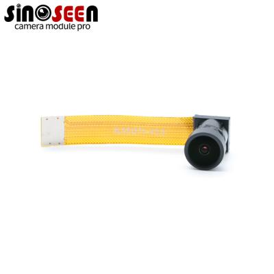 Customizable Full HD DVP Camera  Module 1080P 30FPS With JX-F23 Sensor