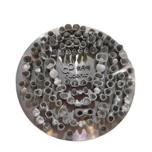 Низовибрационный стоматологический эндомотор тихая работа с светодиодным дисплеем