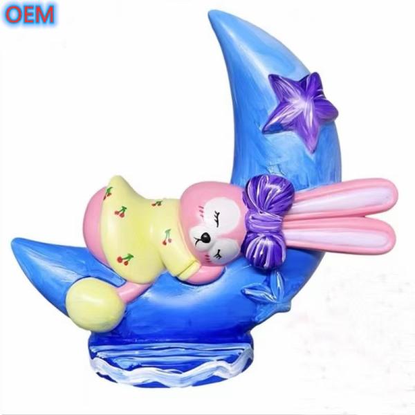 Fabrica de brinquedos de design personalizado OEM Fabricação Mini colecionável plástico figuras de vinil