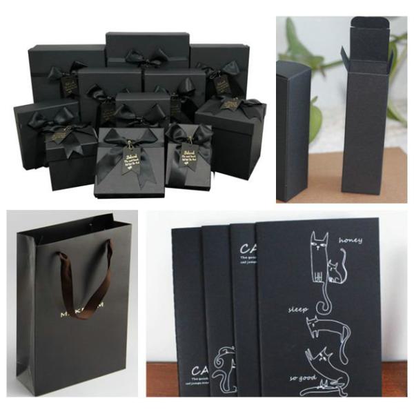 Ровные 12 x 12 Ровные 12 x 12