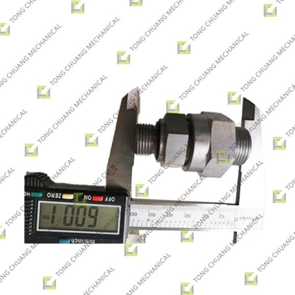 Check Valve,Non-return Valve,Reverse-stop Valve,Single-flow Valve,Non-backflow Valve,Backflow Valve,Locking Valve,Pressure-retaining Valve,Backpressure Valve