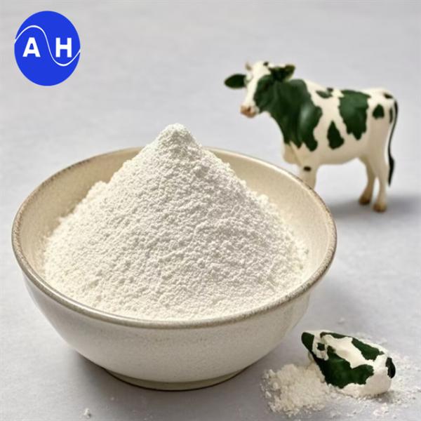 Highly Bioavailable Magnesium Amino Acid Chelate For Animal Poultry, Swine,  Ruminant, Aquaculture Nutrition Bone And Muscle Health Stress Reduction And Improved Performance