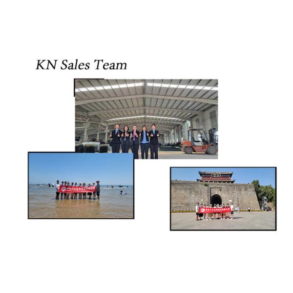 Продается антивозмутительная прокатная лента BTO 28