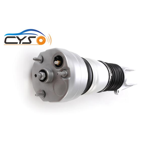 Амортизатор подвеса воздуха Порше езды воздуха для права ОЭ 97034305215 Панамера переднего 97034305210 97034315201