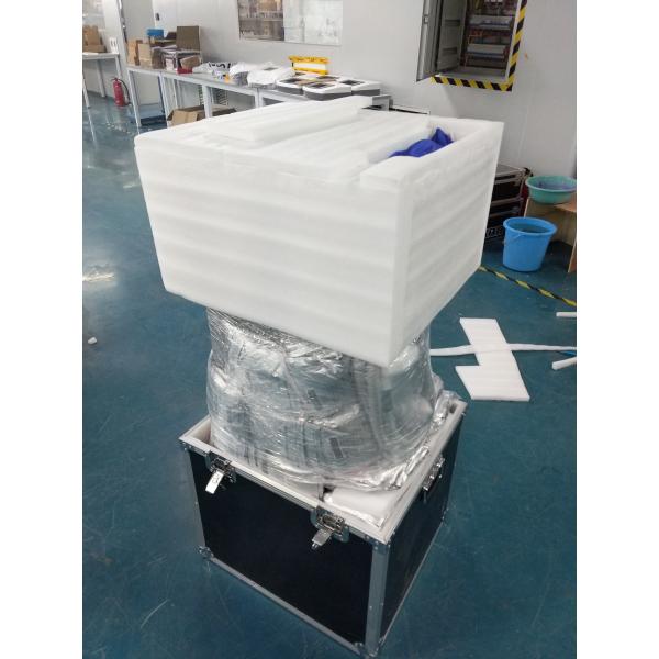 CE  Wavelength 755 808 1064 Medical Equipment 600W Beauty 808 nm 10Hz Beauty Machine Laser Diode 808 nm