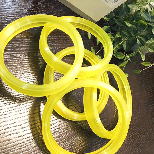 A820606030048 A820606030049   5'' Rubber Seal Ring DN150 DN125 DN175