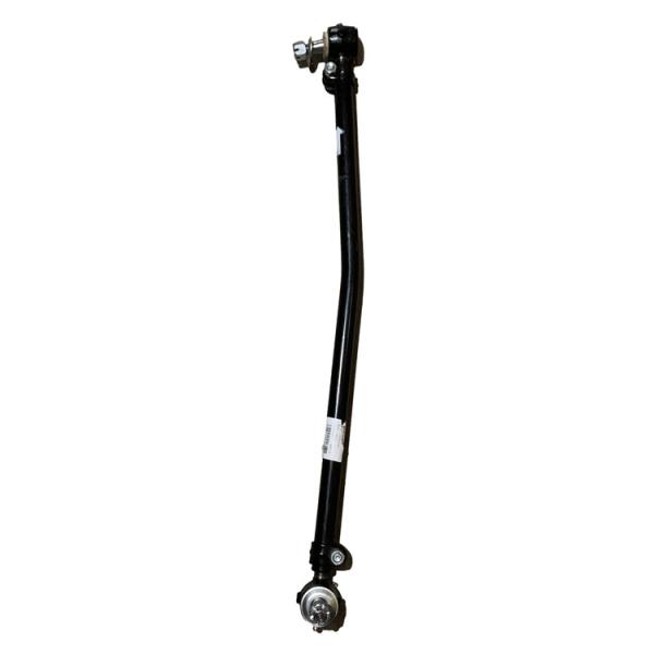 Heavy Truck Drag Link Assy OEM Size OE NO. 3003600D800 for Original Truck Spare Parts