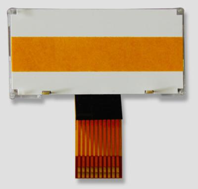 Golden Vision MCU Customized LCD Monitor Multiscene High Resolution