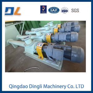 Automated Screw Feeder with Various Specifications