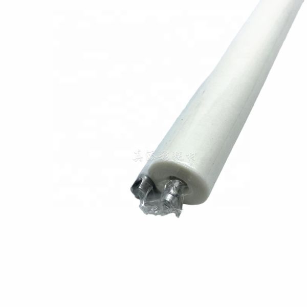 High Quality Cleaning Web Compatible for Konica Minolta BH420 361 500 421 501 Cleaning Web Printer Copier Spare Parts