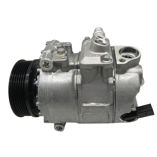 AC Compressor Air Pump 6SEU14C 6PK for VW 2011-2019 AMAROK Platform/Chassis OE RC.600.505 / 5707286423992 CO 11437C