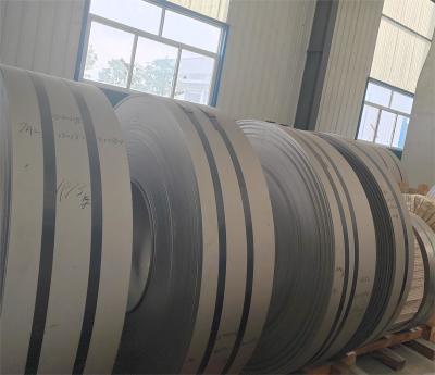 B265 4920 Titanium Foil Sheet Hot Rolling Titanium Sheet Metal