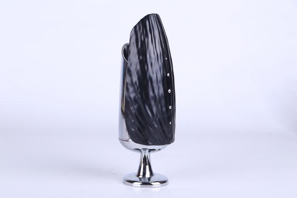 Sea Love Aromatherapy Air Humidifier Ultrasonic Air Humidifier With Manual Control