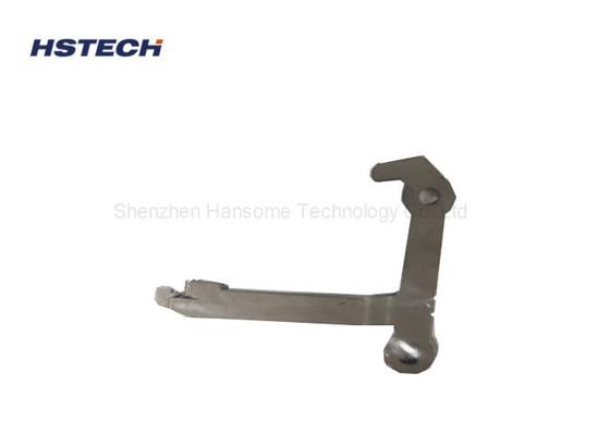 SMT Panasonic Spare Parts CM402 24mm 32mm Feeder Tensioner N210029790AA