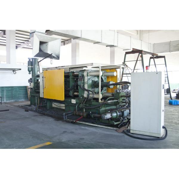 Shanghai Honest Fortune Industrial Ltd