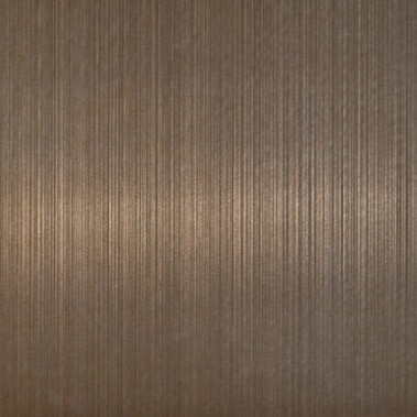 PVDF Imitation Brushed Aluminum Coil Roll Straight Line Color Coated Aluminum Coil