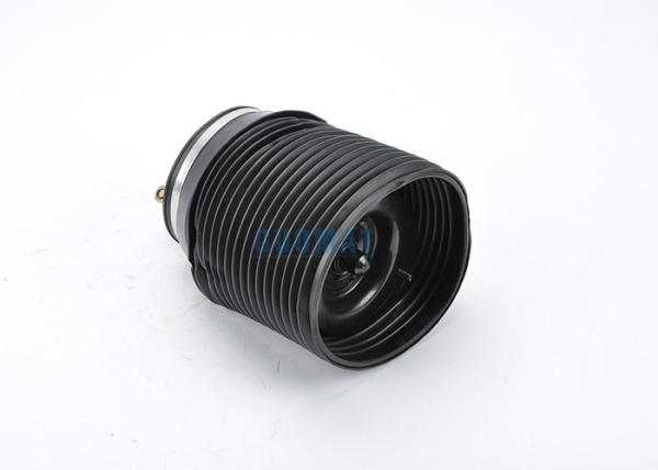 Toyota Land Cruiser Prado Lexus Rear Air Suspension