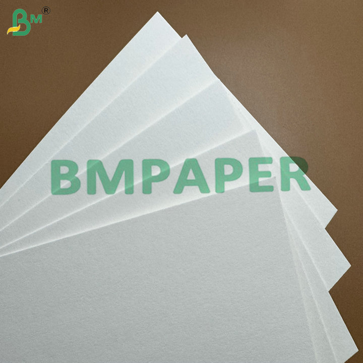 Eco-Friendly Thick 1.5-1.8mm Car Air Freshener Paper Scented Paper Board with Custom Logo Printing for Automotive Fragrance