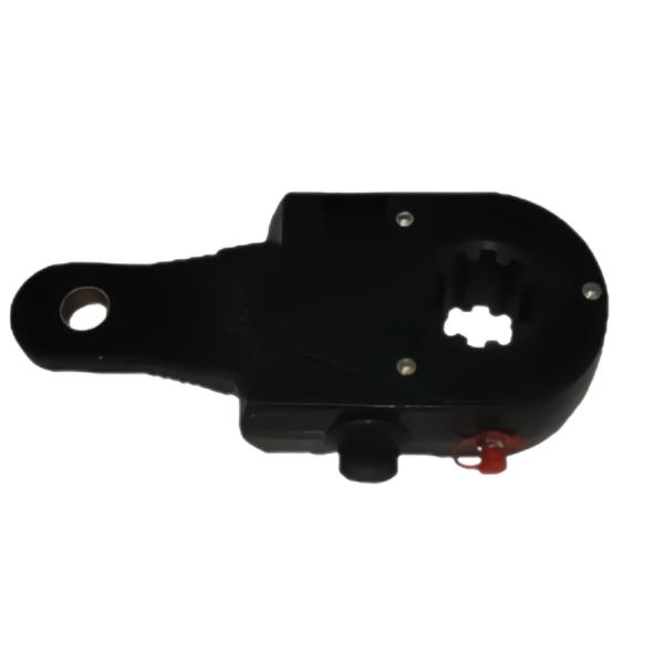 58350-87000 Truck Brake System Japanese Truck Spare Parts For Korean Trucks