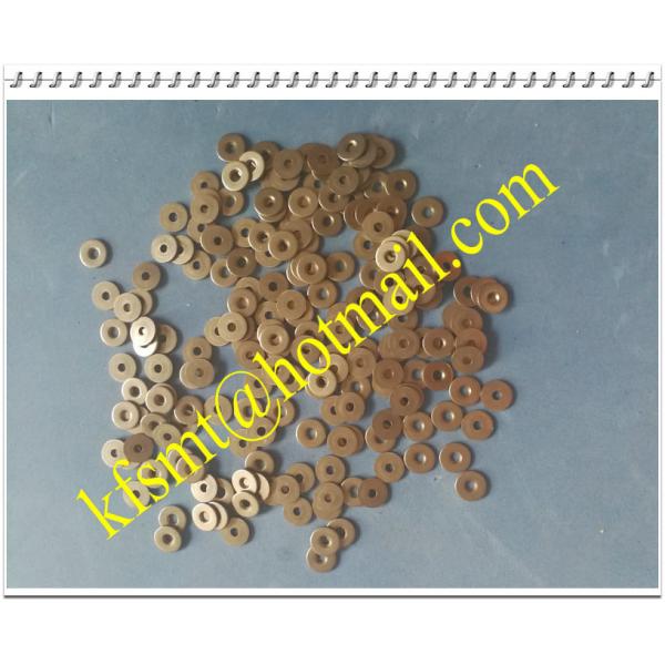 ШАЙБА САМОЛЕТА К87-М111К-00С для частей фидера металла фидера Ямаха КЛ8кс4мм