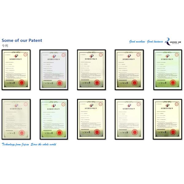 5.5KW 10MPA Coin/card Operated Car Washing Self Service Machine/self-service Carwash