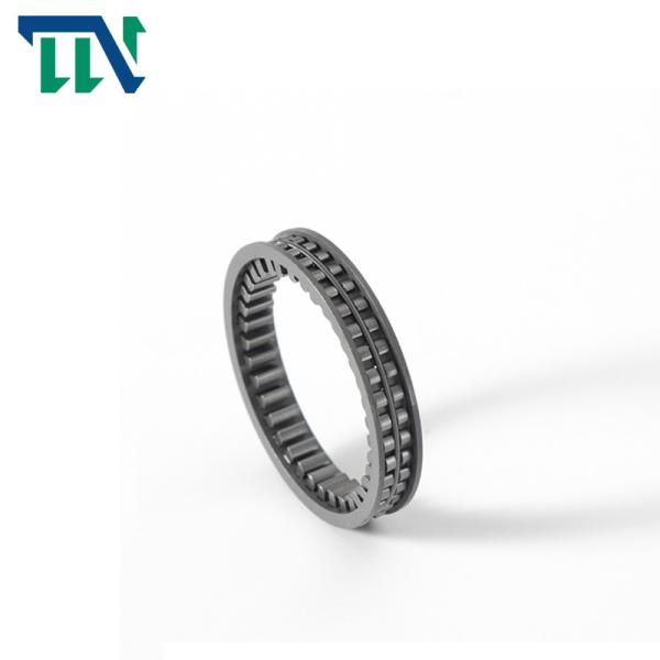 FE Series FE438Z One Way Clutch Bearing For Printing Radio Controlled Helicopter