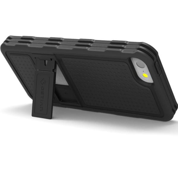 Fancy Lightweight Anti - Scratch iPhone 5 Case, Cell Phone Protective Cases