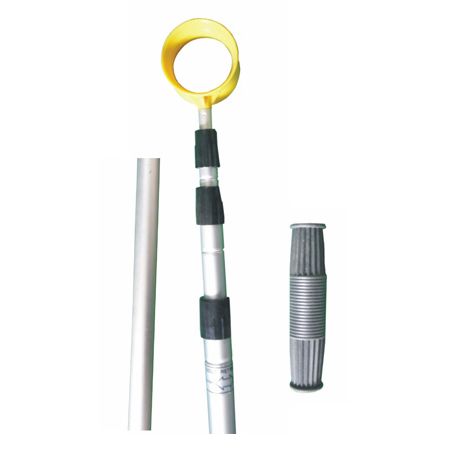 golf ball retriever , Golf ball picking , golf ball pick up