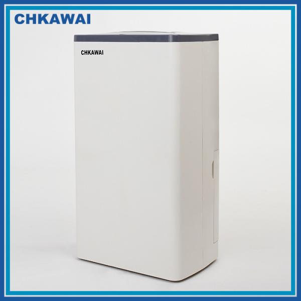 22 Pints Capacity DH-102B Dehumidifier Moisture Absorber featuring Hot Stamping Logo