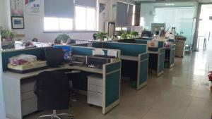 Shanghai Xiahe medical supply Co., Ltd