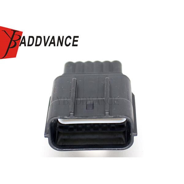 12 Way Automotive Japan Waterproof Housing Terminals Connectors 7282-4038-30