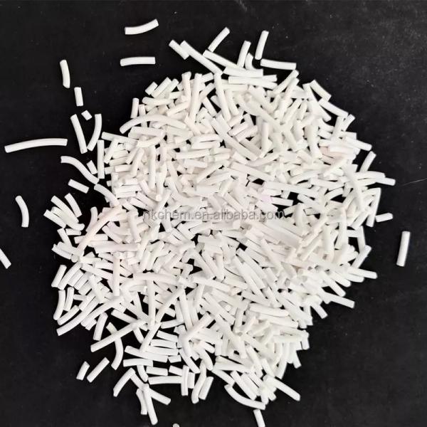 FCC Catalyst Beta Zeolite With Si/Al Ratio Of 25, 40, 60 In Ton Molecular Sieve