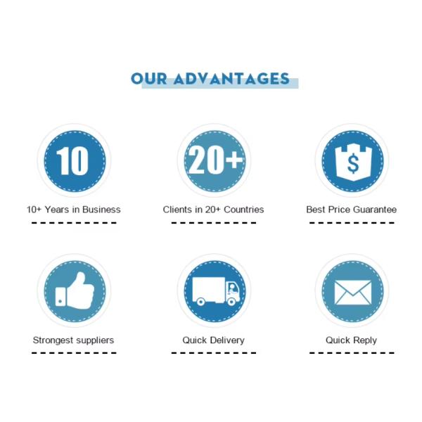 Диспансер для мытья рук с мылом из пенообразного полиэтилена для упаковки для мытья рук