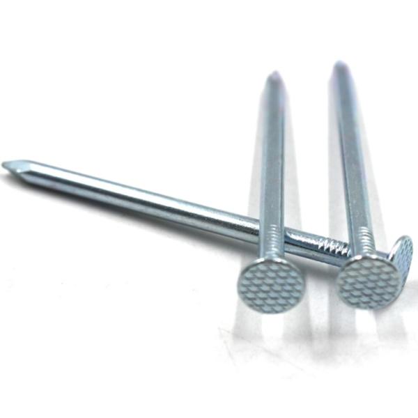 Factory Sale Nails Common Wood Wire Nail