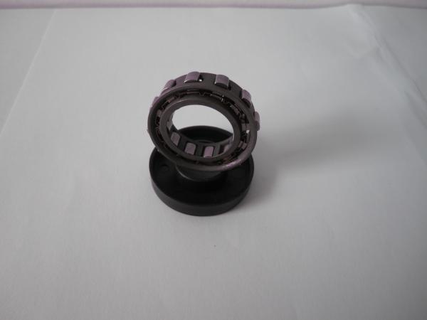 STIEBER quality  freewheel made in china DC2222G one  way sprag  clutch