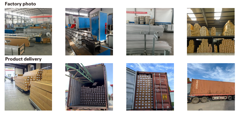 Water Vapor Penetration Rate 10gm3 or less Hot Melt Butyl Sealant Rubber Offering Durable Seal for Door Insulating Glass