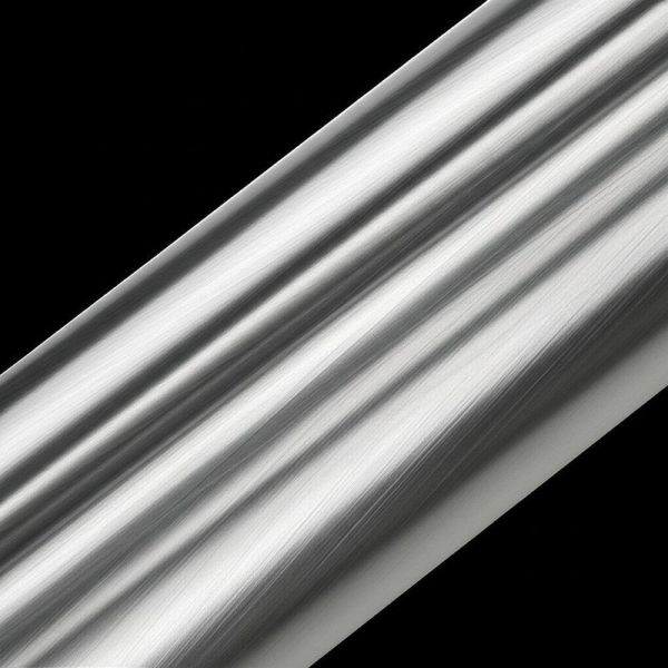 Cold Work Tool Steel Alloy Steel Round Bar with Delivery Condition Black Milling Machined Fair Machinability and Production Route EF EAF LF VD ESR