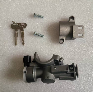 84510-E0140 HEAVY DUTY IGNITION SWITCH ASSEMBLY OEM REPLACEMENT FOR HINO