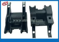 Bloc support d'aimant de pièces de machine d'atmosphère de Wincor Nixdorf 01750044604 1750044604