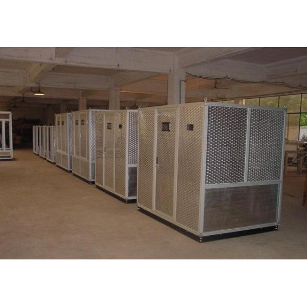 Bright Aluminum Alloy Strip 0.006-200mm Thickness for Electronic Transformer