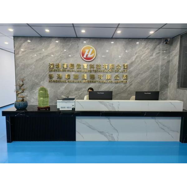 Fábrica SMT China Productos electrónicos Fabricante de ensamblaje Circuitos impresosPCBA